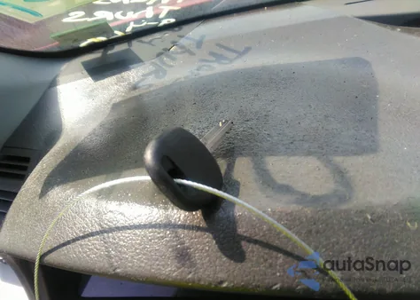 2011 Toyota Camry Le z USA, uszkodzony, nr VIN 4T1BF3EK9BU191041